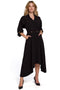 Daydress model 147642